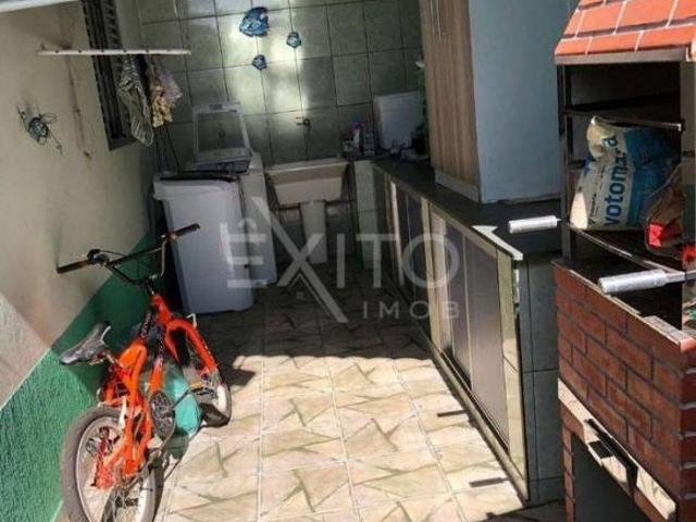 Casa venda em Região Imediata de Jundiaí, Jundiaí