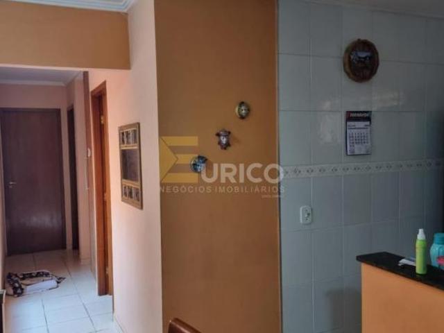 Casa venda em Jardim Sarapiranga, Jundiaí