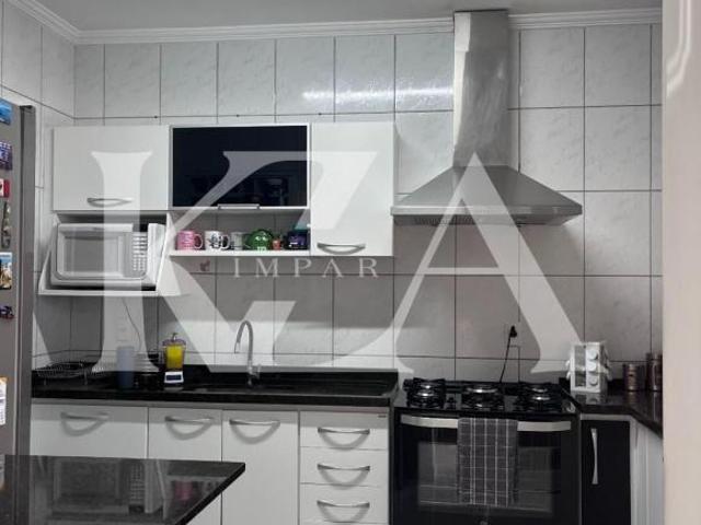Casa venda em Região Imediata de Jundiaí, Jundiaí
