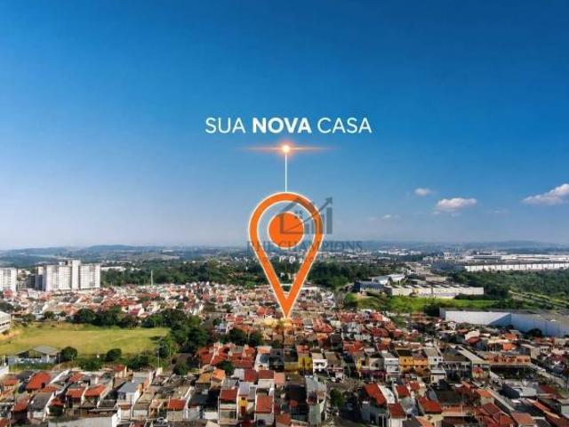 Casa venda em Região Imediata de Jundiaí, Jundiaí