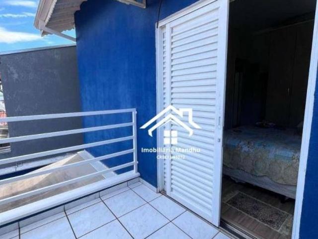 Casa venda em Região Imediata de Jundiaí, Jundiaí