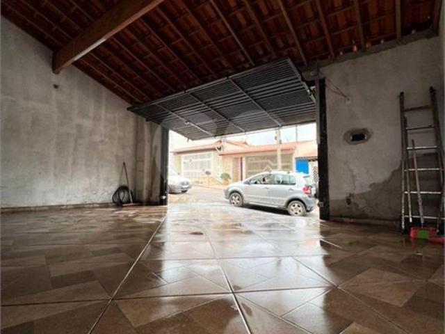Casa venda em Região Imediata de Jundiaí, Jundiaí