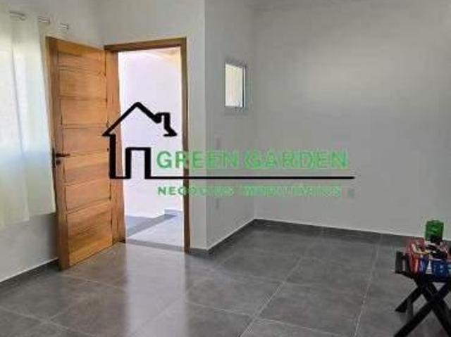 Casa venda em Região Imediata de Jundiaí, Jundiaí