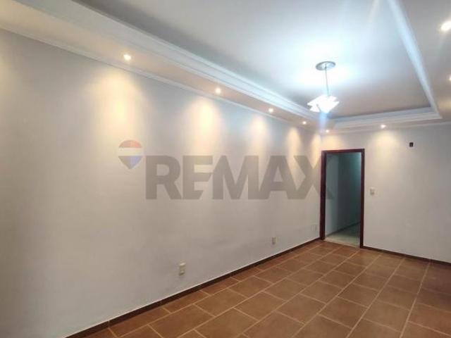 Casa venda em Região Imediata de Mogi Guaçu, Mogi Guaçu