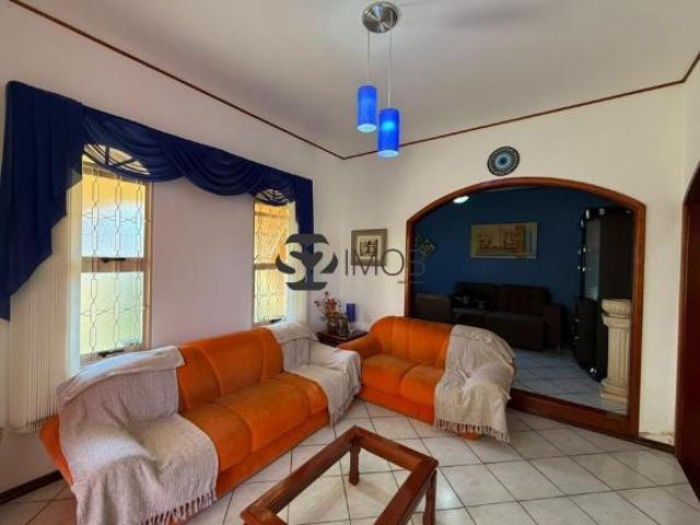 Casa venda em Região Imediata de Mogi Guaçu, Mogi Guaçu