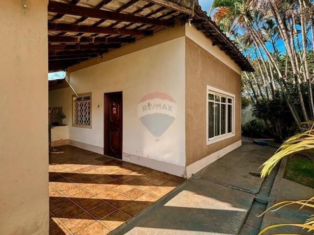 Casa venda em Região Imediata de Mogi Guaçu, Mogi Guaçu