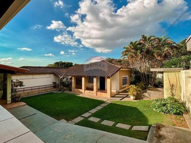 Casa venda em Região Imediata de Mogi Guaçu, Mogi Guaçu