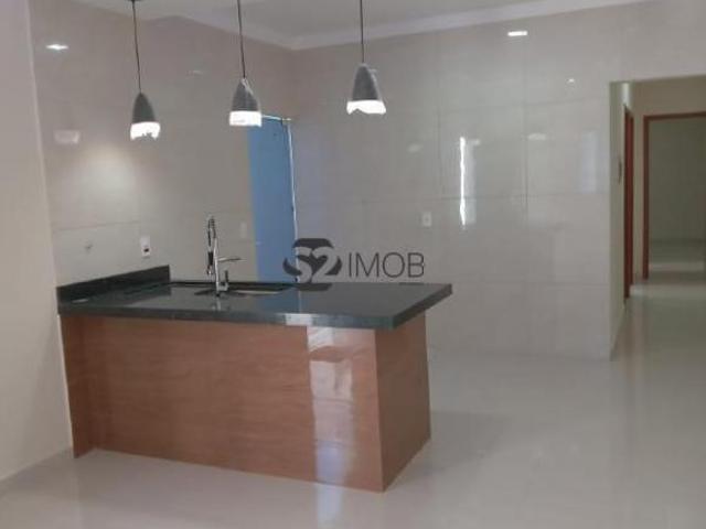 Casa venda em Região Imediata de Mogi Guaçu, Mogi Guaçu