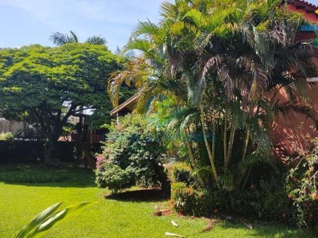 Casa venda em Região Geográfica Imediata de Campo Grande, Camapuã
