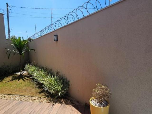 Casa venda em Região Geográfica Imediata de Campo Grande, Camapuã