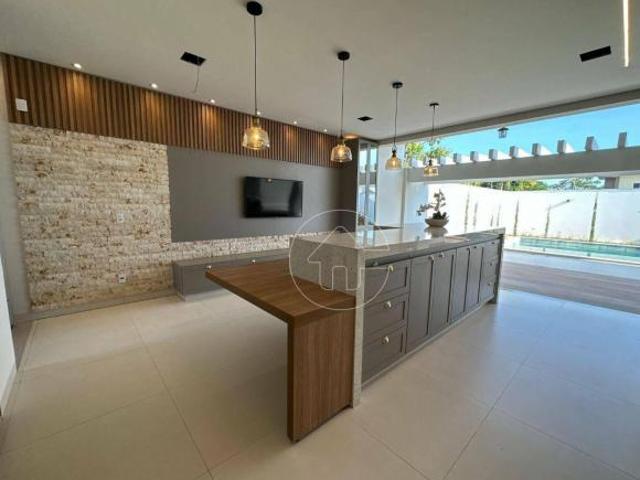 Casa venda em Região Geográfica Imediata de Barra do Garças, Barra do Garças