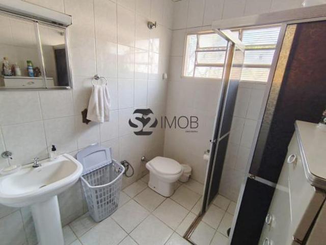 Casa venda em Região Imediata de Mogi Guaçu, Mogi Guaçu