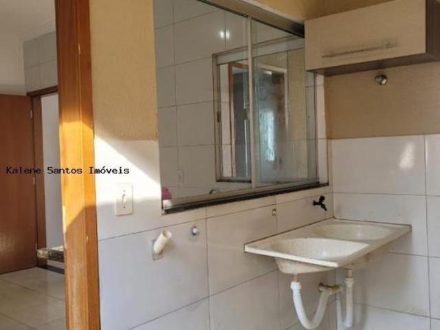 Casa venda em Região Geográfica Imediata de Caldas Novas-Morrinhos, Caldas Novas
