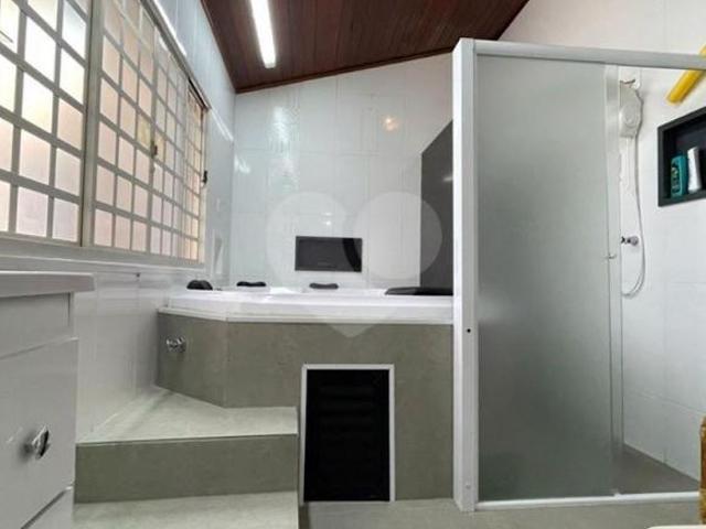 Casa venda em Região Imediata de Jundiaí, Jundiaí