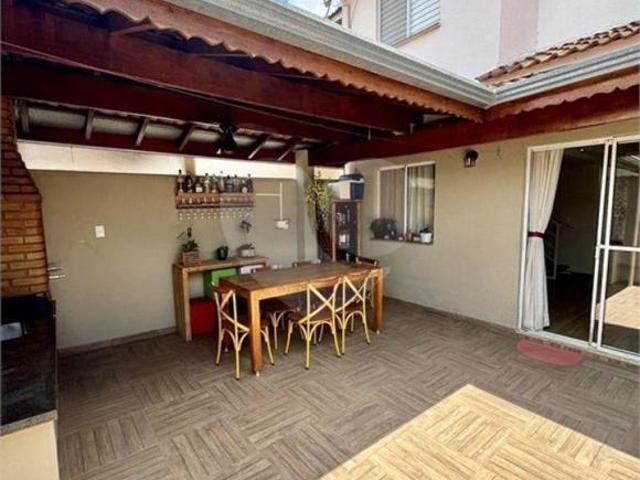 Casa venda em Região Imediata de Jundiaí, Jundiaí