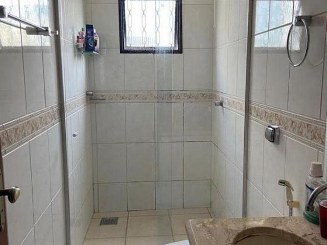 Casa venda em Região Geográfica Imediata de Cuiabá, Região Metropolitana do Vale do Rio Cuiabá
