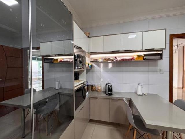 Casa venda em Região Geográfica Imediata de Cuiabá, Região Metropolitana do Vale do Rio Cuiabá