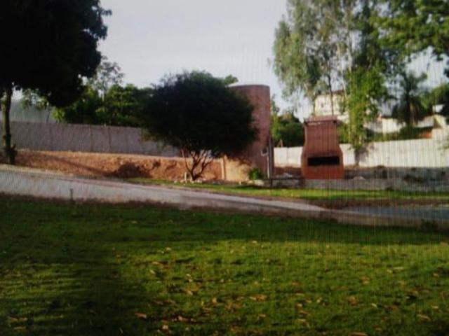 Casa venda em Região Geográfica Imediata de Cuiabá, Região Metropolitana do Vale do Rio Cuiabá