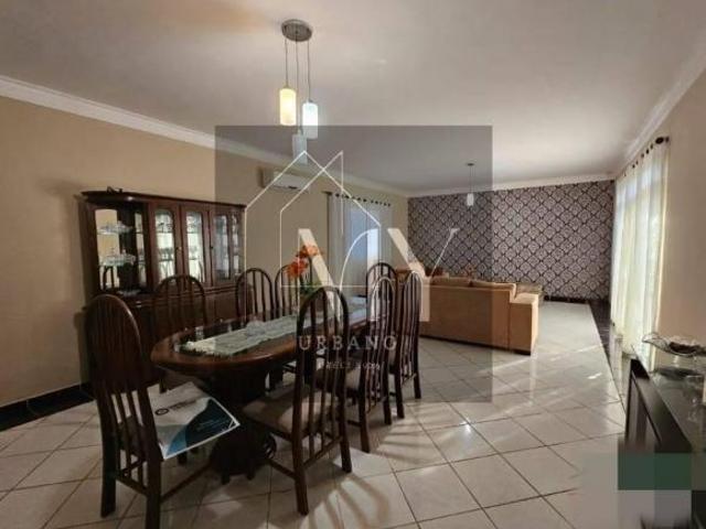 Casa venda em Região Geográfica Imediata de Cuiabá, Região Metropolitana do Vale do Rio Cuiabá