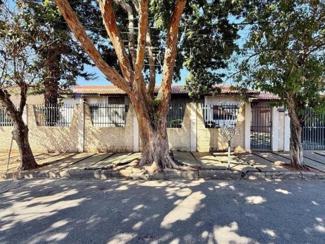 Casa venda em Região Imediata de Itapetininga, Região Metropolitana de Sorocaba