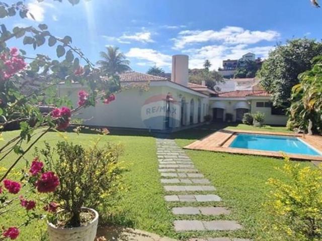 Casa venda em Amparo, Jardim Silvana