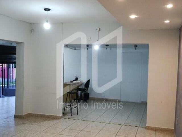 Casa venda em Araraquara