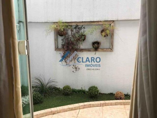 Casa venda em Região Imediata de Bauru, Bauru