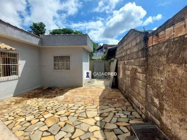 Casa venda em Região Geográfica Imediata de Varginha, Varginha