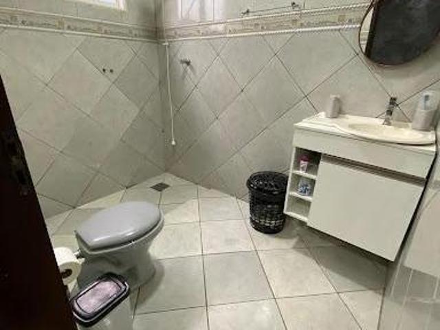 Casa venda em Região Geográfica Imediata de Varginha, Varginha