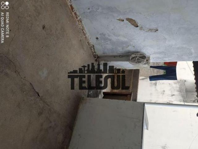 Casa venda em Região Geográfica Imediata de Varginha, Varginha