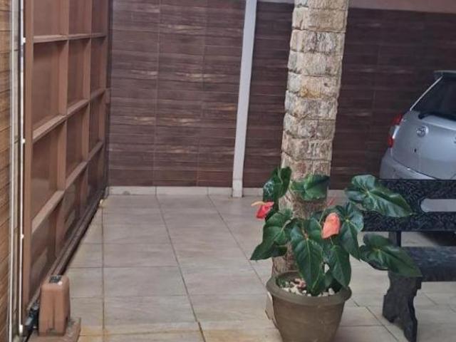 Casa venda em Região Geográfica Imediata de Varginha, Varginha