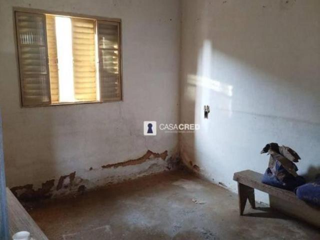 Casa venda em Região Geográfica Imediata de Varginha, Varginha