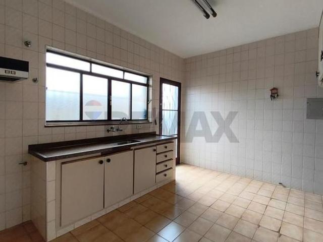 Casa venda em Jardim Soares, Itapira
