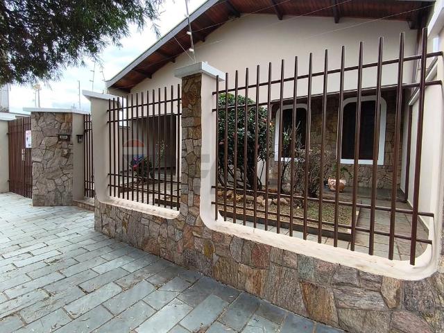 Casa venda em Região Imediata de Mogi Guaçu, Itapira