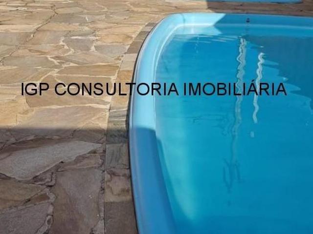 Casa venda em Região Imediata de Sorocaba, Região Metropolitana de Sorocaba