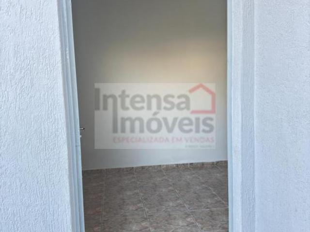 Casa venda em Região Imediata de Taubaté-Pindamonhangaba, Região Metropolitana do Vale do Paraíba e Litoral Norte