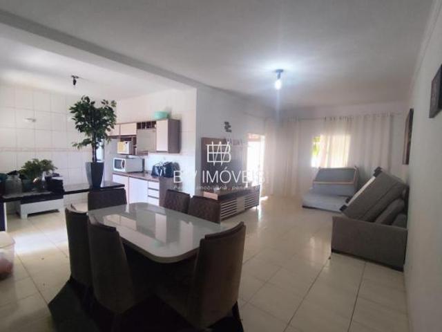 Casa venda em Região Geográfica Imediata de Goiânia, Goiânia