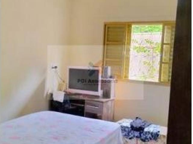 Casa venda em São José do Rio Preto