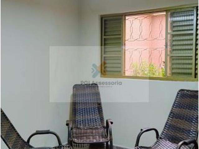 Casa venda em São José do Rio Preto, Região Geográfica Intermediária de São José do Rio Preto