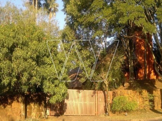 Sobrado venda em São Thomé das Letras, São Paulo