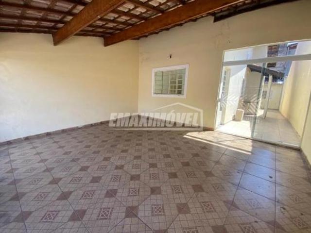 Casa venda em Região Imediata de Sorocaba, Região Metropolitana de Sorocaba