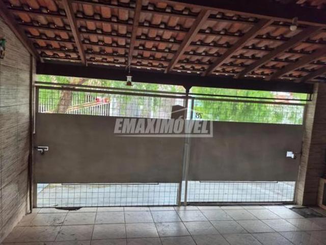 Casa venda em Região Imediata de Sorocaba, Região Metropolitana de Sorocaba