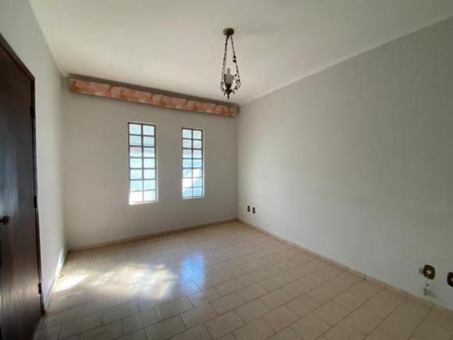 Casa venda em Região Imediata de Birigui-Penápolis, Birigui