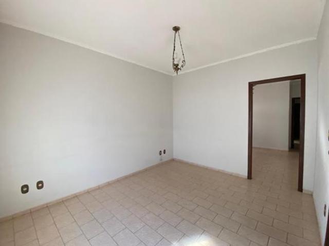 Casa venda em Região Imediata de Birigui-Penápolis, Birigui