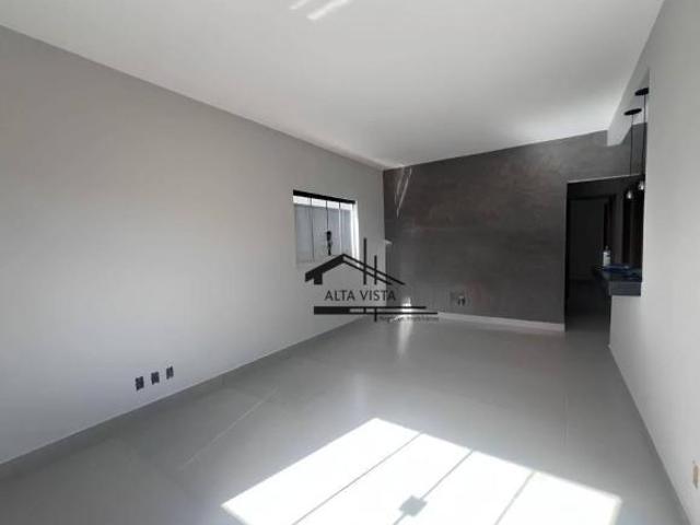 Casa venda em Região Geográfica Imediata de Uberlândia, Oliveira Fortes