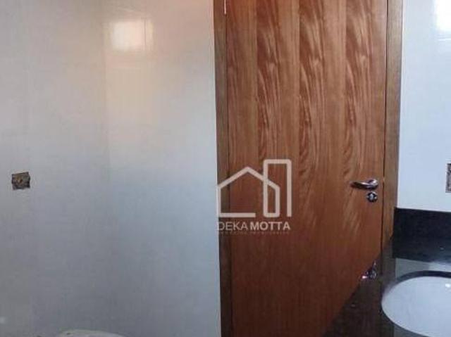 Casa venda em Região Geográfica Imediata de Uberlândia, Oliveira Fortes