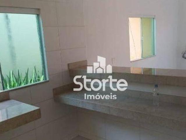 Casa venda em Região Geográfica Imediata de Uberlândia, Oliveira Fortes