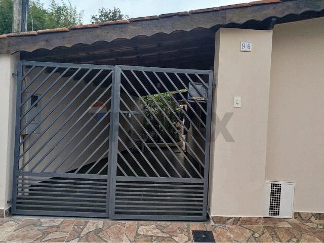 Casa venda em Piracaia, Região Geográfica Intermediária de Campinas