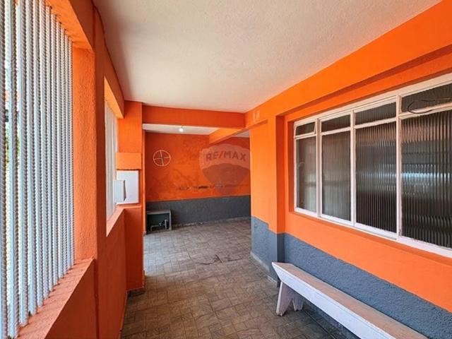 Casa venda em Região Imediata de Bragança Paulista, Piracaia