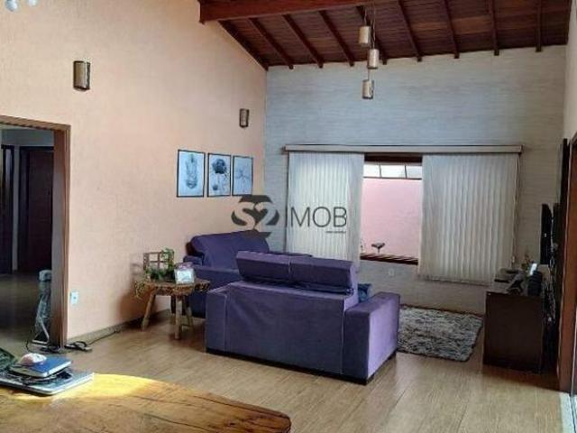 Casa venda em Região Imediata de Mogi Guaçu, Mogi Guaçu
